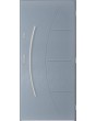 Colour: light anthracite