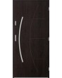 Color: wenge