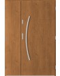 Colour: winchester