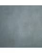 PIVOT M7 - aluminum pivot door with zinc liquid metal