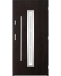 Color: wenge