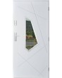 Colour: white