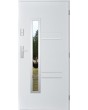 Sta Avila - stainless steel door for sale