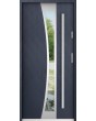 Colour: dark anthracite