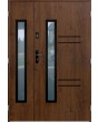 Sta Avila Neo Duo - external door with side panel