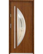 Sta Pollux - security single door