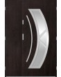 Color: wenge