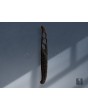 DH6 -  luxury door pull handle