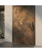 DH6 -  luxury door pull handle