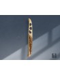 DH6 -  luxury door pull handle