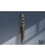 DH6 -  luxury door pull handle