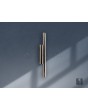 DH1 - Modern Exterior Door Handle
