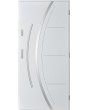 Colour: White