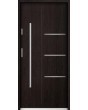 Color: wenge