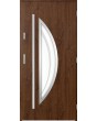 Colour: walnut