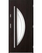 Color: wenge