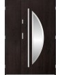 Color: wenge
