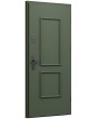 Fargo RL5 - traditional entry door