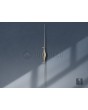 DH7 - Contemporary long door handle