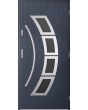 Colour: dark anthracite