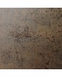 LIM V53 double - double aluminum front door covered with sintered quartz