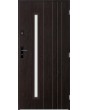 Color: wenge