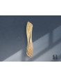 DH9 - luxury front door handle