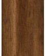 PIVOT WOODLINE 5 - pivot door covered Barrique Oak High Pressure Laminate wood imitation