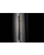 LIM AP16 double - energy-efficient aluminum double entry hinged door