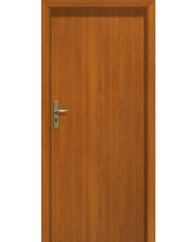 Internal Doors: Oak, Solid, Pine & Glazed Interior Doors. Domadeco