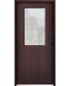 Picture of I've switched from NVM to Volta. This is Why - DEV Community