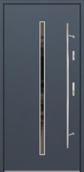 Fargo Fi10B