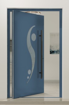 PIVOT 11E