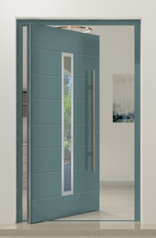 PIVOT 12C