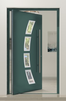 PIVOT 21A