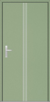 Fargo 32