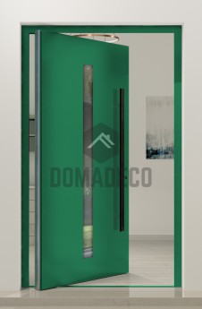 PIVOT AG01B