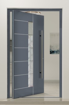 PIVOT AP02