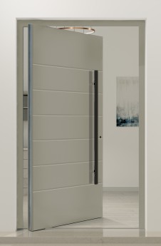 PIVOT AP05