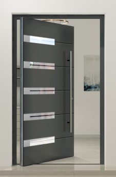 PIVOT AP18