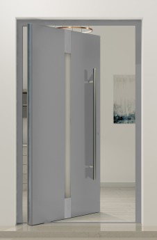 PIVOT AP11