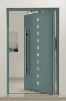PIVOT Arlekin