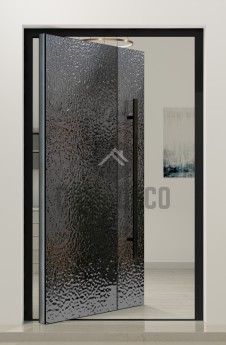 PIVOT B4