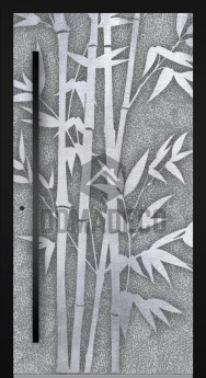 LIM Bamboo