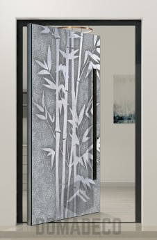 PIVOT Bamboo