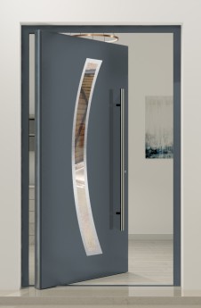 PIVOT Bumerang