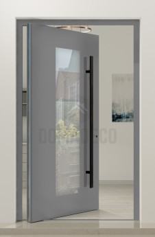 PIVOT C16