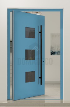 PIVOT C19