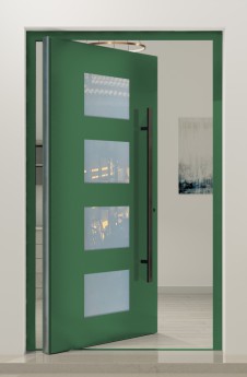 PIVOT C2