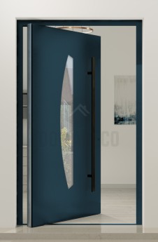 PIVOT C20